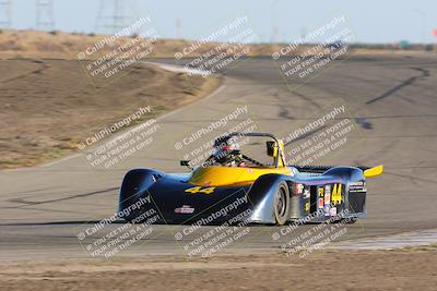 media/Oct-15-2023-CalClub SCCA (Sun) [[64237f672e]]/Group 3/Qualifying/